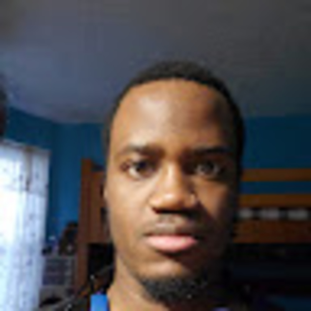 Meet your Posher, Dae_dnachannel